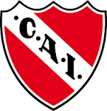 Independiente